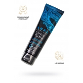 Анальный лубрикант на гибридной основе ORGIE Lube Tube Anal Comfort - 100 мл. - ORGIE - купить с доставкой в Иваново
