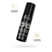 Пролонгирующая сыворотка ORGIE Xtra Time Delay Serum - 15 мл. - ORGIE - купить с доставкой в Иваново