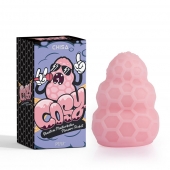 Розовый мастурбатор Phantom Masturbator Pleasure Pocket - Chisa - в Иваново купить с доставкой