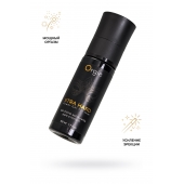 Возбуждающий крем для мужчин ORGIE Xtra Hard Power Gel for Him - 50 мл. - ORGIE - купить с доставкой в Иваново