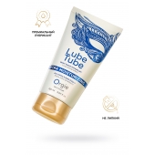 Интимный гель на водной основе Lube Tube Xtra Moisturizing с увлажняющим эффектом - 150 мл. - ORGIE - купить с доставкой в Иваново
