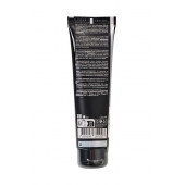 Интимный гель на водной основе Lube Tube Strawberry с клубничным вкусом - 100 мл. - ORGIE - купить с доставкой в Иваново