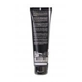 Интимный гель на водной осное Lube Tube Cotton Candy со вкусом сахарной ваты - 100 мл. - ORGIE - купить с доставкой в Иваново