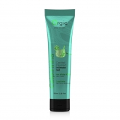 Съедобный интимный гель Orgie Lube Tube Cocktail Caipirinha - 100 мл. - ORGIE - купить с доставкой в Иваново