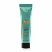 Съедобный интимный гель Orgie Lube Tube Cocktail Pina Colada - 100 мл. - ORGIE - купить с доставкой в Иваново