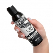 Интимный гель на водной основе Lube Tube Semen Lube - 150 мл. - ORGIE - купить с доставкой в Иваново