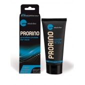 Крем для усиления эрекции Ero Prorino Erection Cream - 100 мл. - Ero - купить с доставкой в Иваново