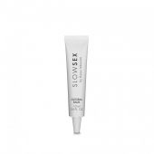 Бальзам для клитора Slow Sex Clitoral Balm - 10 мл. - Bijoux Indiscrets - купить с доставкой в Иваново