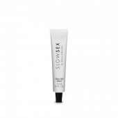 Бальзам для орального секса Slow Sex Oral Sex Balm - 10 мл. - Bijoux Indiscrets - купить с доставкой в Иваново