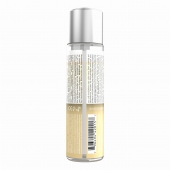 Лубрикант на водной основе JO H2O Champagne Flavored Lubricant с ароматом шампанского - 60 мл. - System JO - купить с доставкой в Иваново