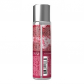 Лубрикант на водной основе JO H2O Red Velvet Cake Flavored Lubricant - 60 мл. - System JO - купить с доставкой в Иваново