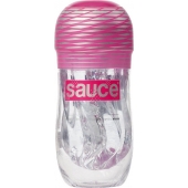 Мастурбатор Sauce Hot - Sauce - в Иваново купить с доставкой