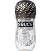 Мастурбатор Sauce Black Pepper - Sauce - в Иваново купить с доставкой