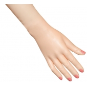 Очаровательная кукла для секса Натали - Orion - в Иваново купить с доставкой Очаровательная кукла для секса Натали - Orion - в Иваново купить с доставкой