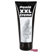 Крем для увеличения пениса Penis XXL - 200 мл. - Orion - купить с доставкой в Иваново