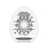 Мастурбатор-яйцо Tenga Egg Shiny II - Tenga - в Иваново купить с доставкой