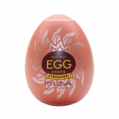 Мастурбатор-яйцо Tenga Egg Shiny II - Tenga - в Иваново купить с доставкой