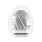 Мастурбатор-яйцо Tenga Egg Combo - Tenga - в Иваново купить с доставкой