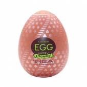 Мастурбатор-яйцо Tenga Egg Combo - Tenga - в Иваново купить с доставкой