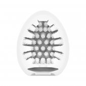 Мастурбатор-яйцо Tenga Egg Cone - Tenga - в Иваново купить с доставкой