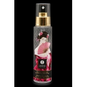 Очищающее средство Gentle Cleaner - 115 мл. - Shunga - купить с доставкой в Иваново