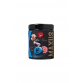 Классические презервативы MAXUS Classic - 12 шт. - Maxus - купить с доставкой в Иваново