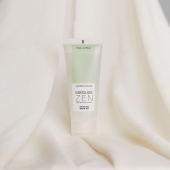Лубрикант на водной основе Mixgliss Zen White Tea - 70 мл. - Mixgliss - купить с доставкой в Иваново