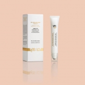 Возбуждающий гель Vibrating Orgasmic Gel - 20 мл. - YESforLOV - купить с доставкой в Иваново