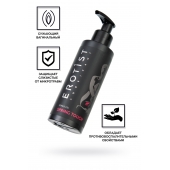 Сужающий гель для женщин Erotist Spring Touch - 150 мл. - Erotist Lubricants - купить с доставкой в Иваново