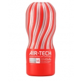 Мастурбатор Reusable Vacuum CUP VC Regular - Tenga - в Иваново купить с доставкой