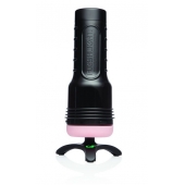 Электронагреватель для мастурбаторов Fleshlight - Fleshlight - в Иваново купить с доставкой