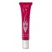 Гель унисекс для усиления оргазма Thor Fire Gel - 10 мл. - Nuei cosmetics - купить с доставкой в Иваново