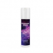 Стимулирующий гель с охлаждающим эффектом Nuei Empowergasm - 50 мл. - Nuei cosmetics - купить с доставкой в Иваново