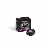 Приемник сигнала Sultry Sub Channel 5 - MyStim - купить с доставкой в Иваново