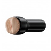 Мастурбатор-вагина FeelDainty Stroker - Kiiroo - в Иваново купить с доставкой