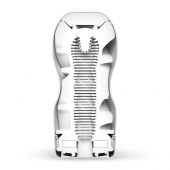Мастурбатор Tenga Vacuum Cup - Tenga - в Иваново купить с доставкой