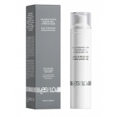 Стимулирующий анальный гель Anal   Prostate Stimulating Gel - 50 мл. - YESforLOV - купить с доставкой в Иваново