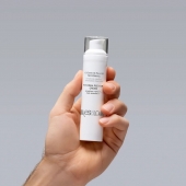 Крем для мастурбации Personal Pleasure Cream - YESforLOV - купить с доставкой в Иваново