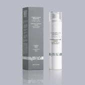 Крем для мастурбации Personal Pleasure Cream - YESforLOV - купить с доставкой в Иваново