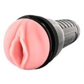 Мастурбатор-вагина Fleshlight - Pink Lady Original - Fleshlight - в Иваново купить с доставкой