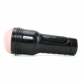 Мастурбатор-вагина Fleshlight - Pink Lady Vortex - Fleshlight - в Иваново купить с доставкой