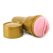 Мастурбатор Fleshlight - Stamina Training Unit - Fleshlight - в Иваново купить с доставкой