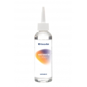 Очиститель для интимных игрушек Masturbator Cleaner - 100 мл. - Amovibe - купить с доставкой в Иваново