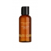 Натуральная массажная смазка Natural Lubricant Orange Blossom - 100 мл. - YESforLOV - купить с доставкой в Иваново
