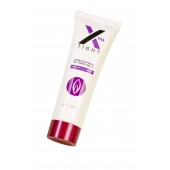 Сужающий и укрепляющий крем для женщин Xtra Tight - 30 мл. - RUF - купить с доставкой в Иваново