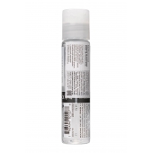 Cиликоновый лубрикант JO Personal Premium Lubricant - 30 мл. - System JO - купить с доставкой в Иваново
