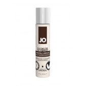 Водно-масляный лубрикант JO Silicon free Hybrid Lubricant ORIGINAL- 30 мл. - System JO - купить с доставкой в Иваново