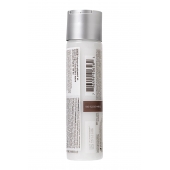 Лубрикант водно-масляный JO Hybrid Lubricant ORIGINAL - 120 мл. - System JO - купить с доставкой в Иваново