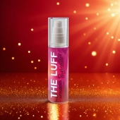 Интимный гель на водной основе Afrodisia Provocateur - 75 мл. - THE LUFF - купить с доставкой в Иваново