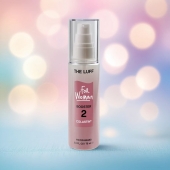 Интимный гель-сыворотка на водной основе Booster 2 - 75 мл. - THE LUFF - купить с доставкой в Иваново